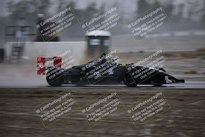 media/Nov-15-2025-CalClub SCCA (Sat) [[7bfa5a7151]]/Race/Group 5/